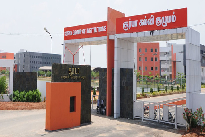 https://cache.careers360.mobi/media/colleges/social-media/media-gallery/17355/2018/12/17/Main entrance view of Surya School of Management Studies Villupuram_Campus-View.jpg